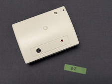 Daitem funk glasbruchmelder gebraucht kaufen  Berlin