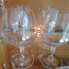Neuwertige nachtmann cognac gebraucht kaufen  Gelsenkirchen