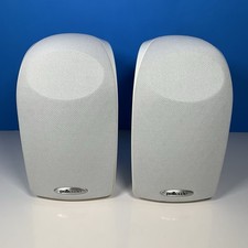 Pair polk audio for sale  Sedona