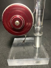 Vtg south bend for sale  Tallahassee