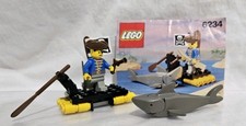 Lego vintage set for sale  Delton