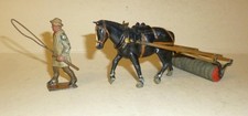Britains vintage lead for sale  LANCING
