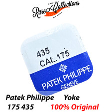 Blister nuovo patek usato Blister nuovo patek usato  Cesena