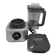 Ninja ss401 foodi for sale  Fairfield