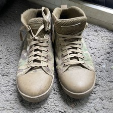 Altama tactical mission for sale  WEST MALLING