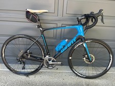 Giant defy advanced for sale  Danville