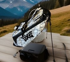 New pxg way for sale  Sacramento