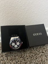 Guess waterpro men for sale  Aubrey