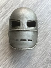 Loot crate miniature for sale  BIRMINGHAM
