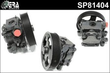 Era benelux sp81404 gebraucht kaufen  Berlin