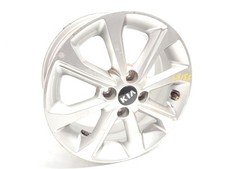52910h8400 wheel rim d'occasion  Expédié en Belgium
