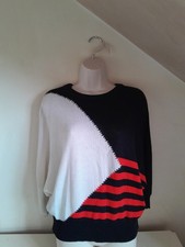 Vintage black white for sale Vintage black white for sale  OTLEY