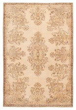 Traditional vintage hand for sale  Champlain