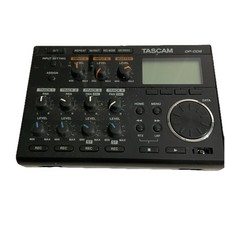 Tascam 006 digital for sale  Harlingen