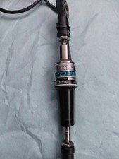 translogic for sale  BANBURY