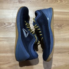 Size reebok crossfit for sale  Waterbury