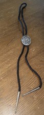 Vtg navajo bolo for sale  Santa Rosa