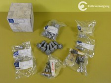 Reparatursatz nachsteller hint gebraucht kaufen  Münster