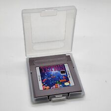 Tetris authentic d'occasion  Expédié en Belgium