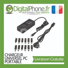 Chargeur universel alimentatio d'occasion  Caen