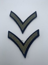 Lot army large for sale  Birmingham