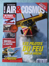Air cosmos aviation d'occasion Air cosmos aviation d'occasion  Yport