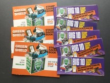 Job lot green for sale  BARNSTAPLE