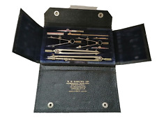 Harling london mathematical for sale  LIVINGSTON