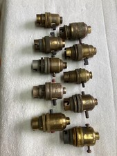 vintage light fitting for sale vintage light fitting for sale FROME