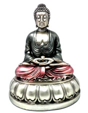 garden buddha for sale garden buddha for sale Butte