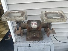Vintage delta rockwell for sale  Ashby