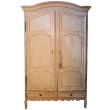 Large antique french for sale  Denver