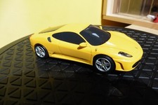 Excellent scalextric ferrari for sale  WESTCLIFF-ON-SEA