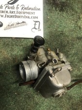 ds80 for sale ds80 for sale Eastpointe