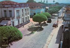 Carte postale pinheiro d'occasion  Limoux
