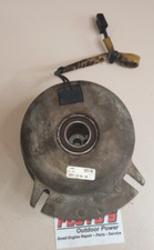 Cub cadet 1042 for sale  Coopersville