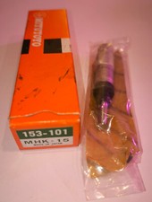 Mitutoyo 153 101 gebraucht kaufen  Trossingen