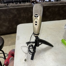 Cad u37 usb for sale  Powderly
