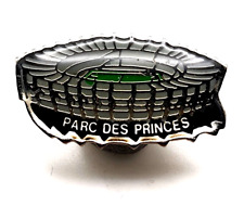 Pin parc prince d'occasion  Paris X