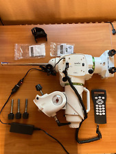 Skywatcher montierung eq6 gebraucht kaufen Skywatcher montierung eq6 gebraucht kaufen  Immendingen