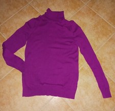 Maglia lupetto gap usato  Trieste