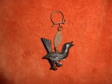 Porte clés keyring d'occasion  Bar-le-Duc