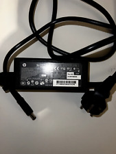 Riginal netzteil elitebook gebraucht kaufen  Neustadt an der Weinstraße