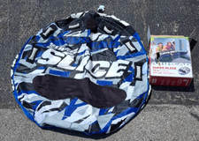 Airhead super slice for sale  Columbus
