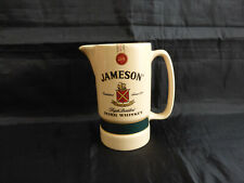 Pichet whisky jameson d'occasion  Bruay-sur-l'Escaut