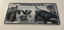 Omaha beach day for sale  Mount Dora