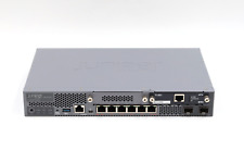 Juniper networks srx320 for sale  Saint Paul