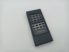 Kenwood fernbedienung p2030 gebraucht kaufen  Münster