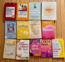 Lot pregnancy maternity for sale  Cambridge