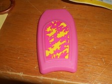 Barbie plastic pink for sale  Lancaster